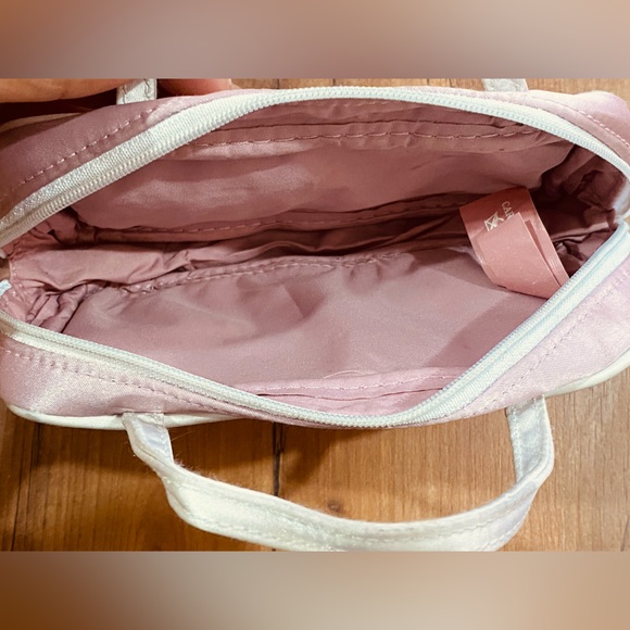 AUTHENTIC DIOR MINI BAG - Picture 3 of 4